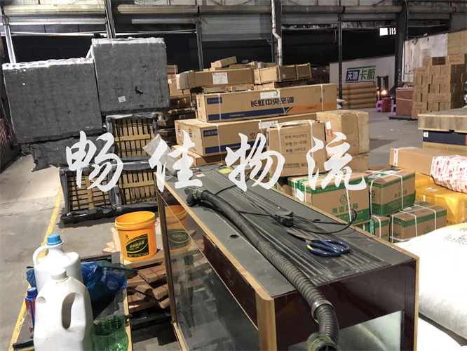 成都到臺(tái)江縣物流公司-成都到臺(tái)江縣貨運(yùn)公司「全境配送」時(shí)效快