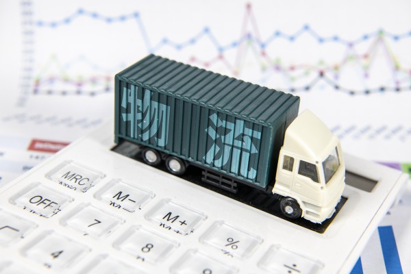 成都到北海合浦物流公司-貨運(yùn)專線快運(yùn)托運(yùn)「服務(wù)周到」