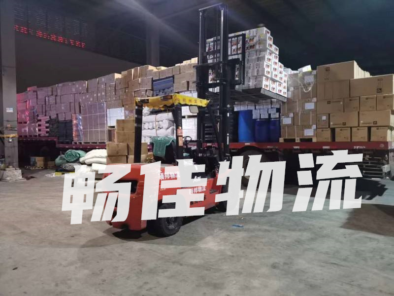 成都到保定望都縣專(zhuān)線(xiàn)價(jià)格-成都到保定望都縣物流要幾天-成都到保定望都縣「服務(wù)周到」